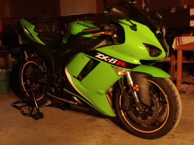 （×_×） Kawasaki Buell Yamaha Standard Brake Clutch Levers Products